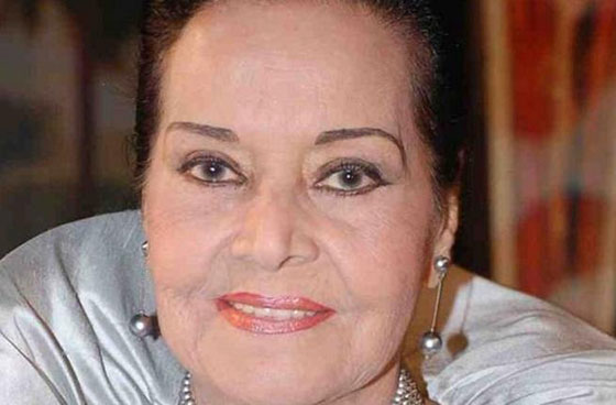 وفاة عدد من الفنانين بشكل مفاجئ خلال فترة قصيرة! صورة رقم 1 وفاة عدد من الفنانين بشكل مفاجئ خلال فترة قصيرة! صورة رقم 1