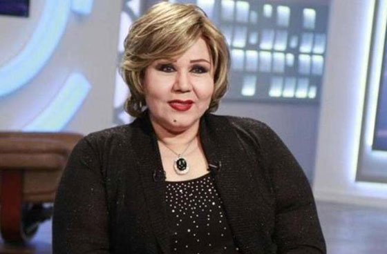 وفاة عدد من الفنانين بشكل مفاجئ خلال فترة قصيرة! صورة رقم 5 وفاة عدد من الفنانين بشكل مفاجئ خلال فترة قصيرة! صورة رقم 5