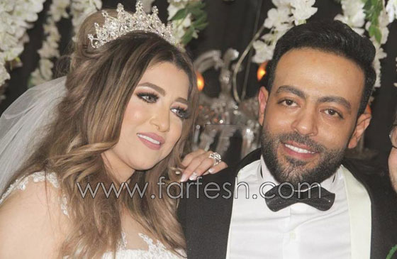 تعرفوا إلى أسرع 12 حالة طلاق بين المشاهير العرب! صورة رقم 3 تعرفوا إلى أسرع 12 حالة طلاق بين المشاهير العرب! صورة رقم 3