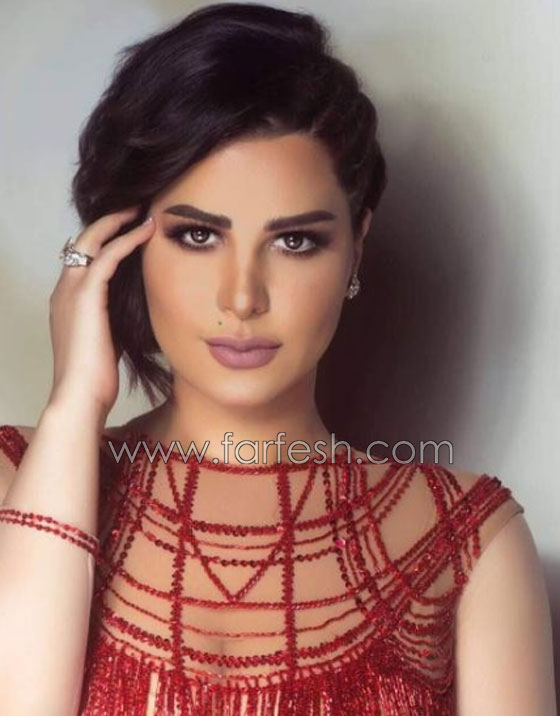 تعرفوا إلى أسرع 12 حالة طلاق بين المشاهير العرب! صورة رقم 7 تعرفوا إلى أسرع 12 حالة طلاق بين المشاهير العرب! صورة رقم 7