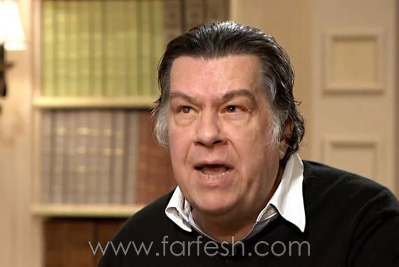  فيديو وصور نجوم تحدوا الإعاقة منهم الشيخ امام، سيد مكاوي وأصالة صورة رقم 2