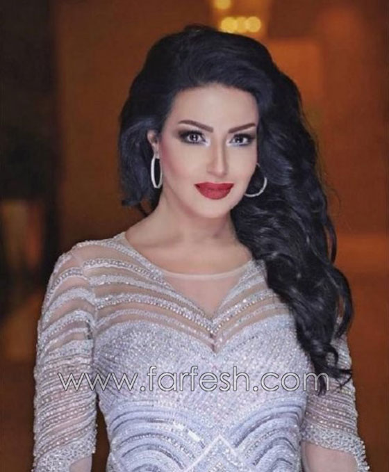 نجمات خسرن حلم الإنجاب لأسباب صحية او انشغالهن بالفن او رفض الزواج! صورة رقم 4 نجمات خسرن حلم الإنجاب لأسباب صحية او انشغالهن بالفن او رفض الزواج! صورة رقم 4