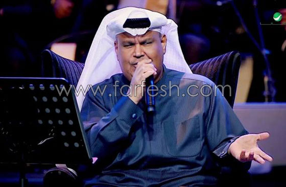 فيديو مميز: نبيل شعيل يتلو ويسجل سورة الرحمن بصوت شجي صورة رقم 5 فيديو مميز: نبيل شعيل يتلو ويسجل سورة الرحمن بصوت شجي صورة رقم 5