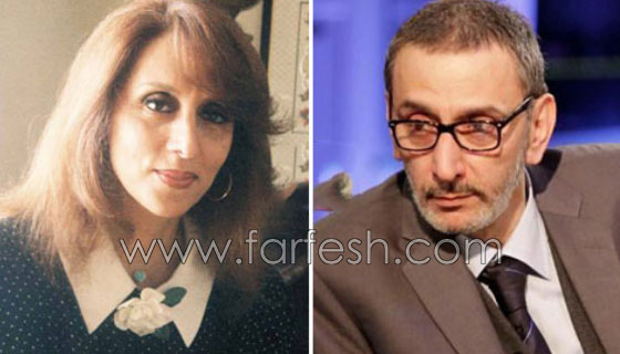 أهم 10 اخبار فنية للشهر الماضي: مصالحة، حب، زواج، وفيات، ومواقف مثيرة للجدل صورة رقم 2 أهم 10 اخبار فنية للشهر الماضي: مصالحة، حب، زواج، وفيات، ومواقف مثيرة للجدل صورة رقم 2