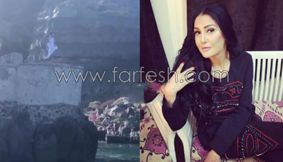 أهم 10 اخبار فنية للشهر الماضي: مصالحة، حب، زواج، وفيات، ومواقف مثيرة للجدل صورة رقم 5 أهم 10 اخبار فنية للشهر الماضي: مصالحة، حب، زواج، وفيات، ومواقف مثيرة للجدل صورة رقم 5