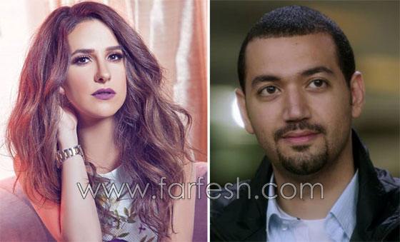 أهم 10 اخبار فنية للشهر الماضي: مصالحة، حب، زواج، وفيات، ومواقف مثيرة للجدل صورة رقم 6 أهم 10 اخبار فنية للشهر الماضي: مصالحة، حب، زواج، وفيات، ومواقف مثيرة للجدل صورة رقم 6