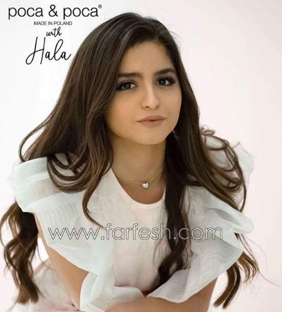 فيديو حلا الترك تشعل حفلها في مهرجان دبي بباقة من اجمل أغانيها صورة رقم 2 فيديو حلا الترك تشعل حفلها في مهرجان دبي بباقة من اجمل أغانيها صورة رقم 2