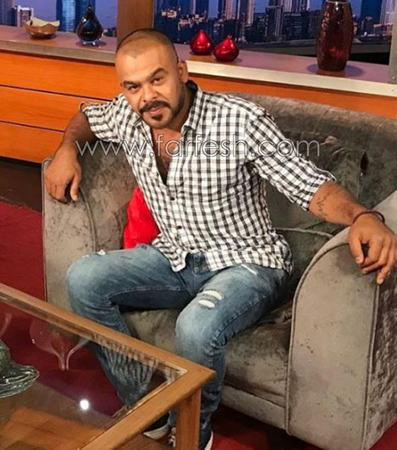 ديانا كرزون تهين محمد عساف ومنذر رياحنة وتطردهم من مكانهم بمهرجان الفحيص! صورة رقم 10 ديانا كرزون تهين محمد عساف ومنذر رياحنة وتطردهم من مكانهم بمهرجان الفحيص! صورة رقم 10