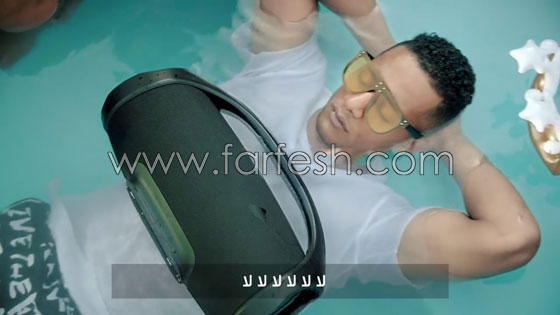 كليب محمد رمضان (الملك) يشعل غضب الفنانين عليه! صورة رقم 6 كليب محمد رمضان (الملك) يشعل غضب الفنانين عليه! صورة رقم 6