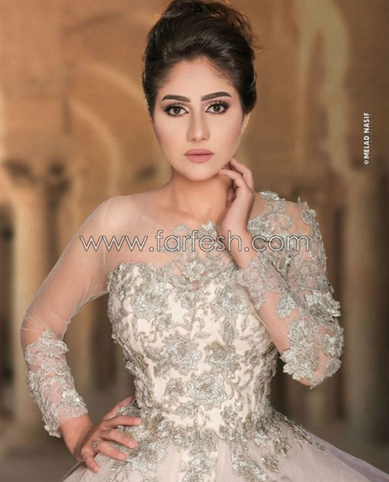 انقلاب سيارة الفنانة ياسمينا واصابتها بكسور وجروح في حادث سير مروع صورة رقم 5 انقلاب سيارة الفنانة ياسمينا واصابتها بكسور وجروح في حادث سير مروع صورة رقم 5