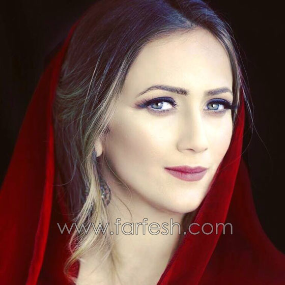 الفنانة الفلسطينية دلال أبو آمنة تبدع بمهرجان مصر والاحتلال يزعم أنها إسرائيلية! صورة رقم 15 الفنانة الفلسطينية دلال أبو آمنة تبدع بمهرجان مصر والاحتلال يزعم أنها إسرائيلية! صورة رقم 15