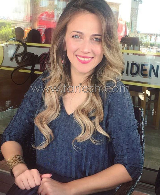الفنانة الفلسطينية دلال أبو آمنة تبدع بمهرجان مصر والاحتلال يزعم أنها إسرائيلية! صورة رقم 18 الفنانة الفلسطينية دلال أبو آمنة تبدع بمهرجان مصر والاحتلال يزعم أنها إسرائيلية! صورة رقم 18