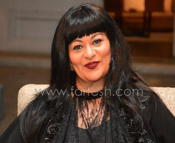 آخرهن حلا شيحة.. فنانات خلعن الحجاب بعد ارتدائه وعدن للفن صورة رقم 6 آخرهن حلا شيحة.. فنانات خلعن الحجاب بعد ارتدائه وعدن للفن صورة رقم 6