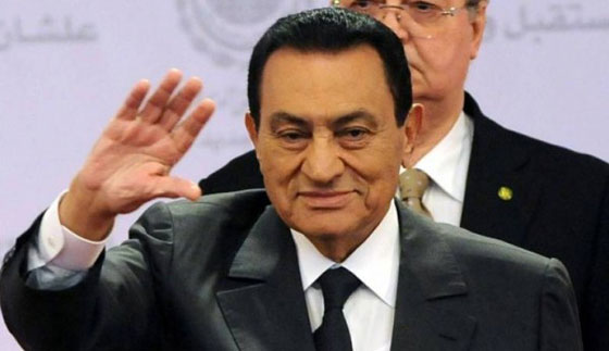 طلعت زكريا: الرئيس مبارك تكفل بمصاريف علاجي ودفع 8 ملايين جنيه! صورة رقم 5 طلعت زكريا: الرئيس مبارك تكفل بمصاريف علاجي ودفع 8 ملايين جنيه! صورة رقم 5