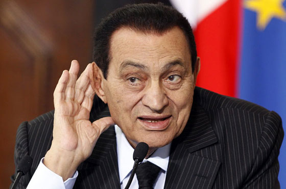 طلعت زكريا: الرئيس مبارك تكفل بمصاريف علاجي ودفع 8 ملايين جنيه! صورة رقم 6 طلعت زكريا: الرئيس مبارك تكفل بمصاريف علاجي ودفع 8 ملايين جنيه! صورة رقم 6