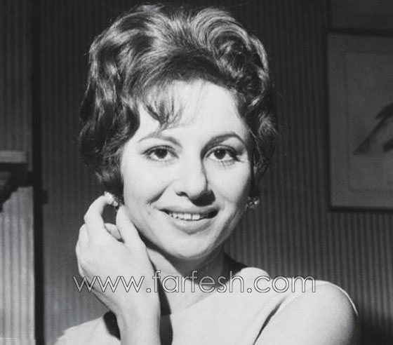 بعد شائعة زواجه من اعلامية مصرية: وفاة أرمل الفنانة فاتن حمامة صورة رقم 7 بعد شائعة زواجه من اعلامية مصرية: وفاة أرمل الفنانة فاتن حمامة صورة رقم 7