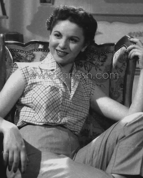بعد شائعة زواجه من اعلامية مصرية: وفاة أرمل الفنانة فاتن حمامة صورة رقم 8 بعد شائعة زواجه من اعلامية مصرية: وفاة أرمل الفنانة فاتن حمامة صورة رقم 8