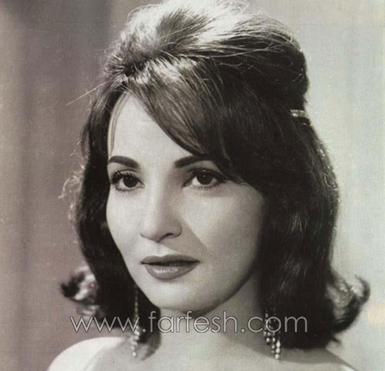 آخرهم إليسا.. 9 مشاهير حاربوا وانتصروا على مرض السرطان صورة رقم 2 آخرهم إليسا.. 9 مشاهير حاربوا وانتصروا على مرض السرطان صورة رقم 2