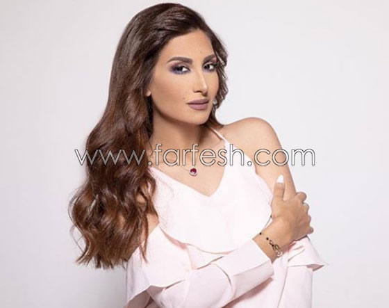 صور الفنانة السورية رويدا عطية باطلالة مميزة وقد بدا الحمل ظاهرا عليها صورة رقم 5 صور الفنانة السورية رويدا عطية باطلالة مميزة وقد بدا الحمل ظاهرا عليها صورة رقم 5