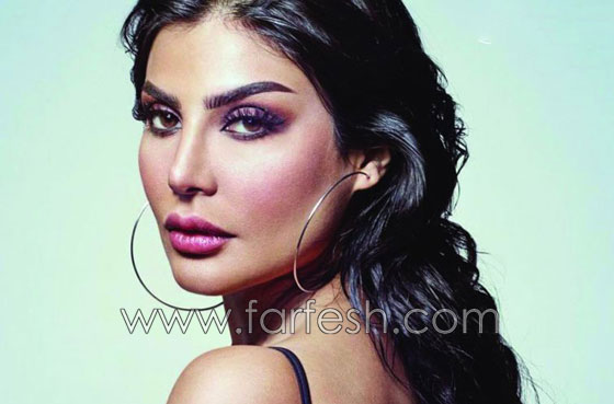 فنانة كويتية تبالغ بعمليات التجميل والجمهور: سينفجر وجهك من كثرة النفخ! صورة رقم 4 فنانة كويتية تبالغ بعمليات التجميل والجمهور: سينفجر وجهك من كثرة النفخ! صورة رقم 4