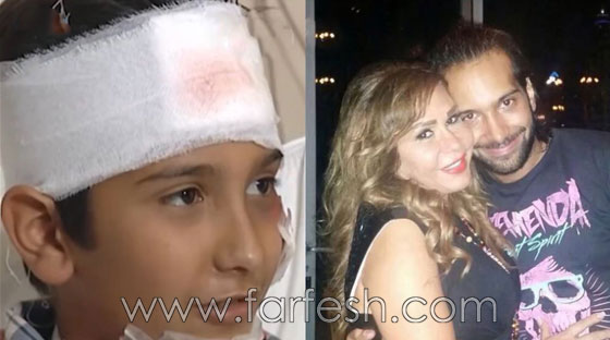 بالصور: هكذا أصبح أطفال المسلسلات السورية بعد سنوات طويلة صورة رقم 8 بالصور: هكذا أصبح أطفال المسلسلات السورية بعد سنوات طويلة صورة رقم 8