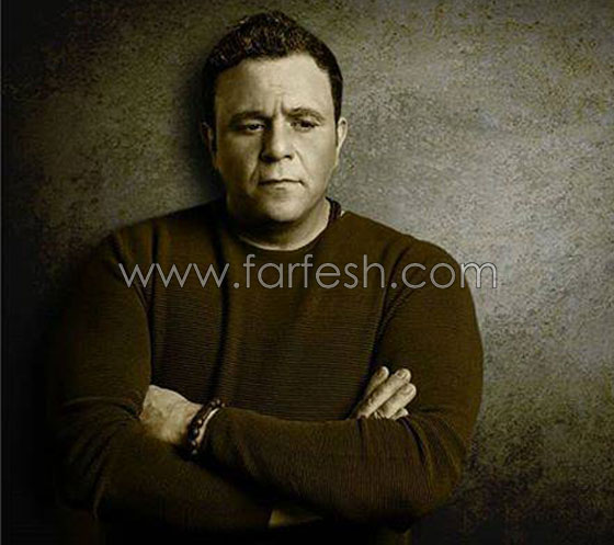 هل قصد محمد فؤاد اهانة عمرو دياب واثارة غضب جمهوره؟؟ صورة رقم 7 هل قصد محمد فؤاد اهانة عمرو دياب واثارة غضب جمهوره؟؟ صورة رقم 7