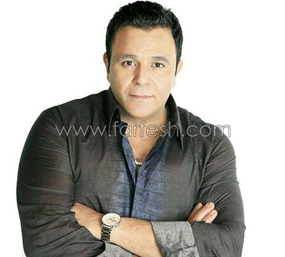هل قصد محمد فؤاد اهانة عمرو دياب واثارة غضب جمهوره؟؟ صورة رقم 9 هل قصد محمد فؤاد اهانة عمرو دياب واثارة غضب جمهوره؟؟ صورة رقم 9