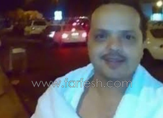 بالصور: نجوم الفن يؤدون فريضة الحج.. صورة رقم 3 بالصور: نجوم الفن يؤدون فريضة الحج.. صورة رقم 3