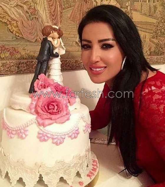 أخطاء النجوم على السوشيال ميديا تضعهم في ورطة ومواقف محرجة! صورة رقم 4 أخطاء النجوم على السوشيال ميديا تضعهم في ورطة ومواقف محرجة! صورة رقم 4
