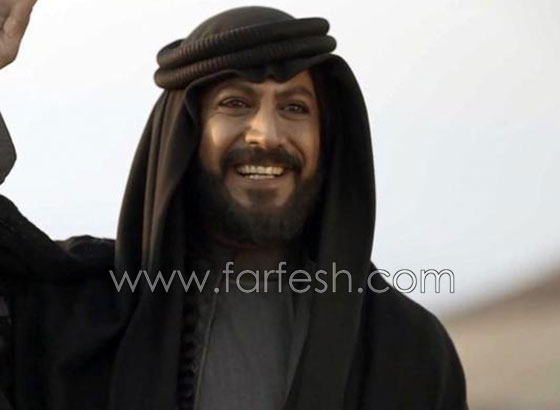 وفاة الممثل الأردني ياسر المصري عن عمر 47 عاما في حادث سير مفجع صورة رقم 12 وفاة الممثل الأردني ياسر المصري عن عمر 47 عاما في حادث سير مفجع صورة رقم 12