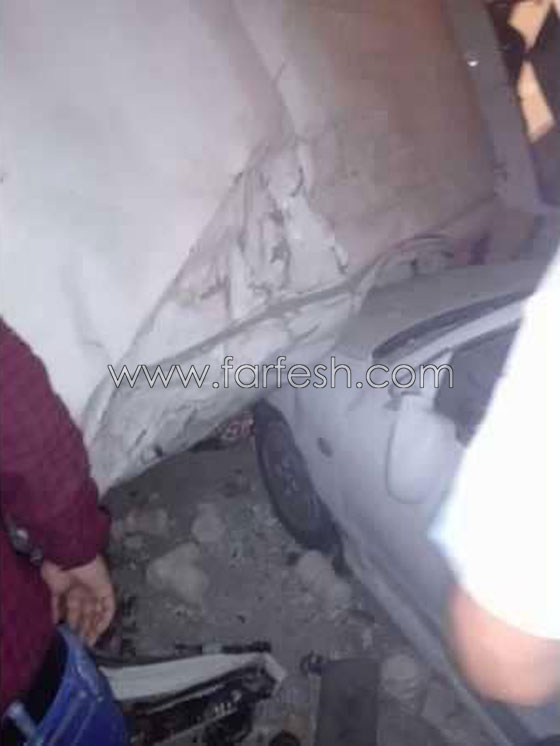 وفاة الممثل الأردني ياسر المصري عن عمر 47 عاما في حادث سير مفجع صورة رقم 8 وفاة الممثل الأردني ياسر المصري عن عمر 47 عاما في حادث سير مفجع صورة رقم 8