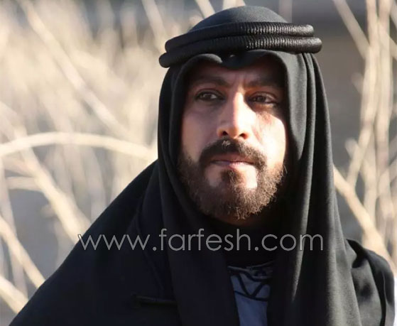 وفاة الممثل الأردني ياسر المصري عن عمر 47 عاما في حادث سير مفجع صورة رقم 17 وفاة الممثل الأردني ياسر المصري عن عمر 47 عاما في حادث سير مفجع صورة رقم 17