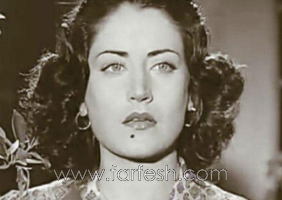 10 مشاهير قتلتهم حوادث السيارات آخرهم ياسر المصري وأشهرهم الأميرة ديانا صورة رقم 2 10 مشاهير قتلتهم حوادث السيارات آخرهم ياسر المصري وأشهرهم الأميرة ديانا صورة رقم 2