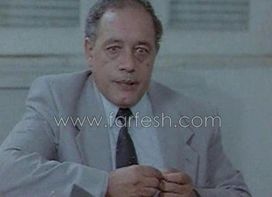10 مشاهير قتلتهم حوادث السيارات آخرهم ياسر المصري وأشهرهم الأميرة ديانا صورة رقم 9 10 مشاهير قتلتهم حوادث السيارات آخرهم ياسر المصري وأشهرهم الأميرة ديانا صورة رقم 9