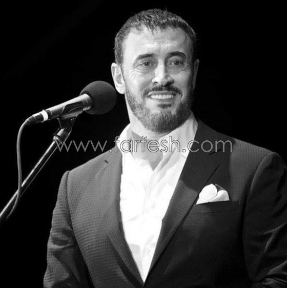 فيديو كاظم الساهر يفاجئ جمهوره ويعزف على الطبلة بمهارة واحتراف عالي صورة رقم 10 فيديو كاظم الساهر يفاجئ جمهوره ويعزف على الطبلة بمهارة واحتراف عالي صورة رقم 10