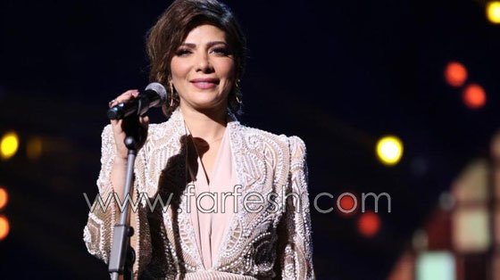 منظم حفلات يكشف سر الغاء حفلات العيد لمايا دياب، اصالة، عمرو دياب ورامي صبري صورة رقم 5 منظم حفلات يكشف سر الغاء حفلات العيد لمايا دياب، اصالة، عمرو دياب ورامي صبري صورة رقم 5
