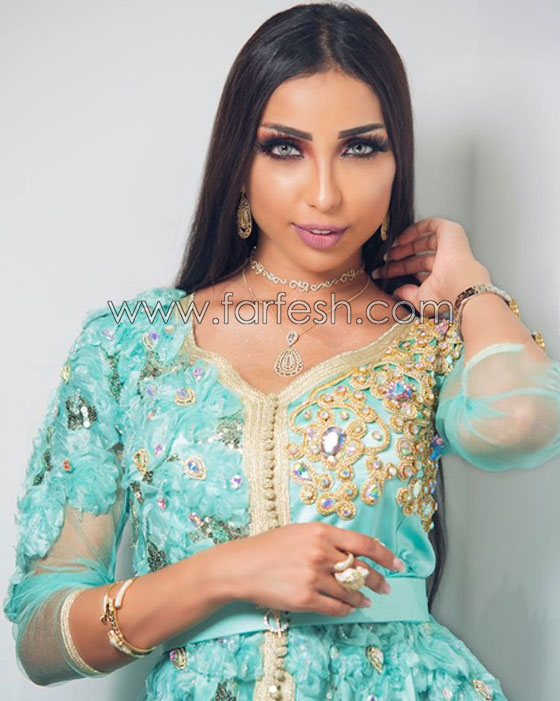 رد فعل صادم من حلا الترك ودنيا بطمة على مرض محمد الترك! ما السر؟ صورة رقم 20 رد فعل صادم من حلا الترك ودنيا بطمة على مرض محمد الترك! ما السر؟ صورة رقم 20