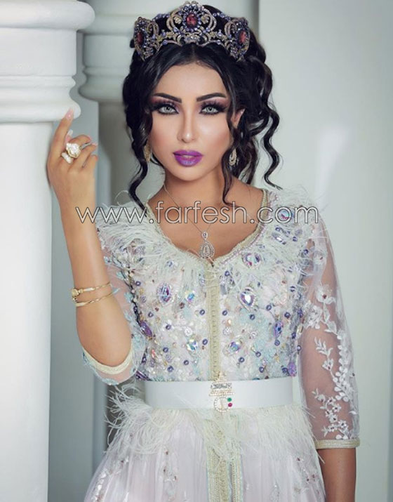 رد فعل صادم من حلا الترك ودنيا بطمة على مرض محمد الترك! ما السر؟ صورة رقم 22 رد فعل صادم من حلا الترك ودنيا بطمة على مرض محمد الترك! ما السر؟ صورة رقم 22