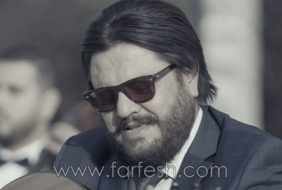 وفاة الفنان التونسي حسن الدهماني: انقلبت به سيارة تقودها سيدة صورة رقم 12 وفاة الفنان التونسي حسن الدهماني: انقلبت به سيارة تقودها سيدة صورة رقم 12