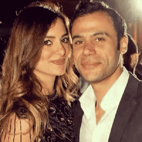 صور نوران طلعت في طفولتها: الجميلة التي خطفت قلب محمد عادل امام صورة رقم 5 صور نوران طلعت في طفولتها: الجميلة التي خطفت قلب محمد عادل امام صورة رقم 5