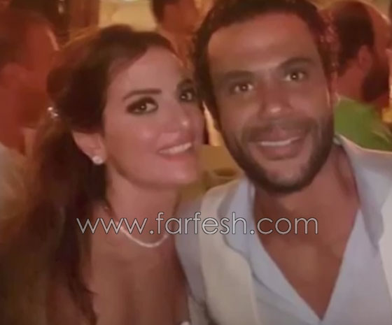 صور نوران طلعت في طفولتها: الجميلة التي خطفت قلب محمد عادل امام صورة رقم 9 صور نوران طلعت في طفولتها: الجميلة التي خطفت قلب محمد عادل امام صورة رقم 9