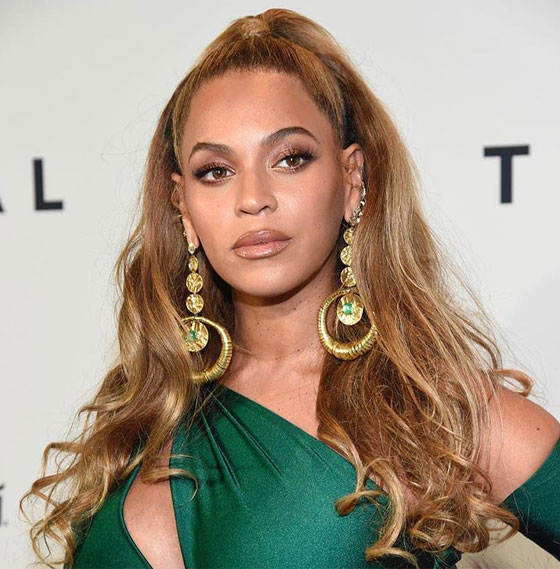 6 نجمات يكره زملاؤهن العمل معهن من بينهن ياسمين صبري وبيونسيه! صورة رقم 4 6 نجمات يكره زملاؤهن العمل معهن من بينهن ياسمين صبري وبيونسيه! صورة رقم 4