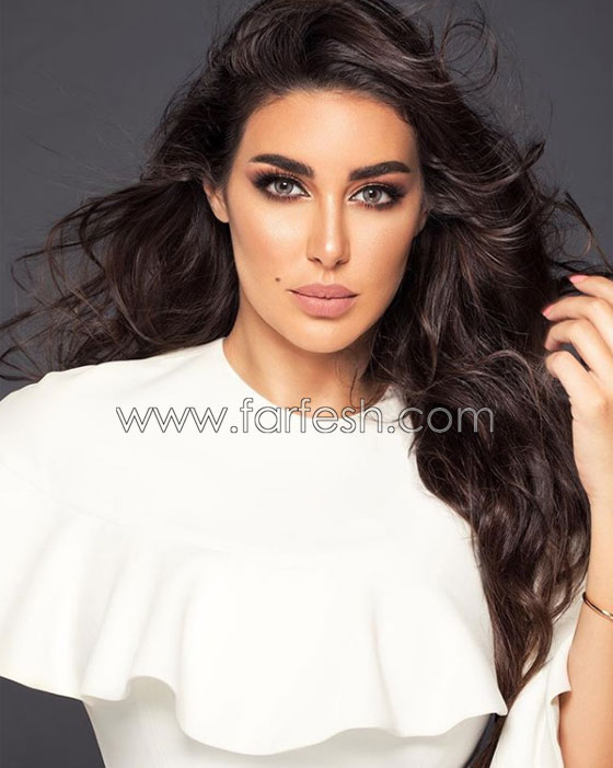 6 نجمات يكره زملاؤهن العمل معهن من بينهن ياسمين صبري وبيونسيه! صورة رقم 6 6 نجمات يكره زملاؤهن العمل معهن من بينهن ياسمين صبري وبيونسيه! صورة رقم 6