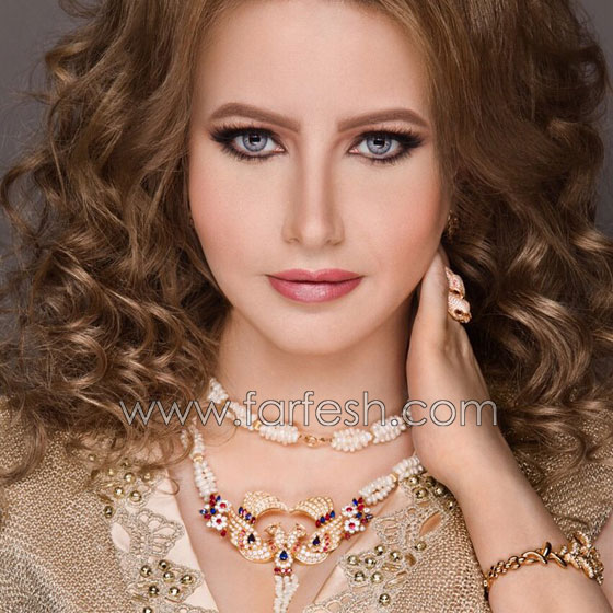 الاعلامية مي العيدان في ورطة والحكم عليها بتهمة السب والقذف لفنانة شابة! صورة رقم 2 الاعلامية مي العيدان في ورطة والحكم عليها بتهمة السب والقذف لفنانة شابة! صورة رقم 2