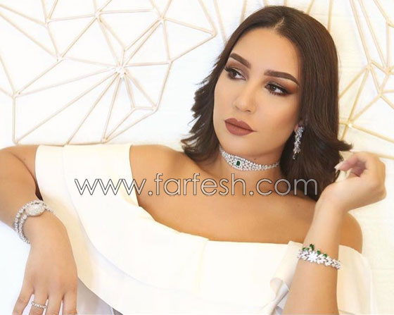 الاعلامية مي العيدان في ورطة والحكم عليها بتهمة السب والقذف لفنانة شابة! صورة رقم 8 الاعلامية مي العيدان في ورطة والحكم عليها بتهمة السب والقذف لفنانة شابة! صورة رقم 8