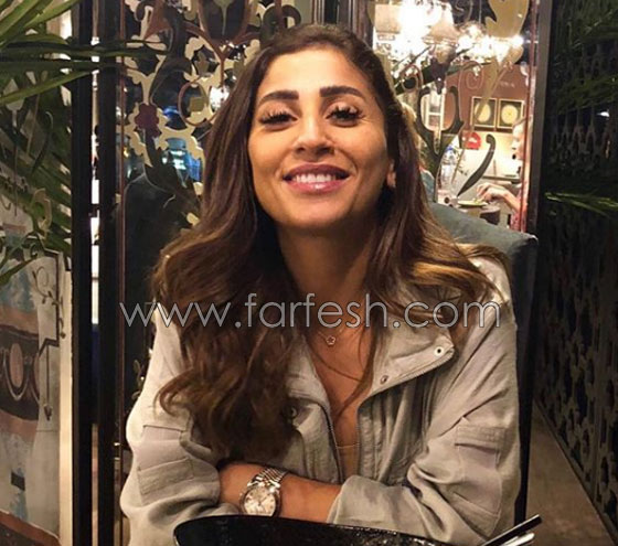 بالصور: عمرو دياب في الجونة ينطلق بدراجة هوائية وتلاحقه دينا الشربيني صورة رقم 16 بالصور: عمرو دياب في الجونة ينطلق بدراجة هوائية وتلاحقه دينا الشربيني صورة رقم 16