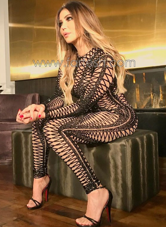 الفنانة اللبنانية مي حريري تخسر حضانة ابنتها وتقول: انتحار بصمت! صورة رقم 18 الفنانة اللبنانية مي حريري تخسر حضانة ابنتها وتقول: انتحار بصمت! صورة رقم 18