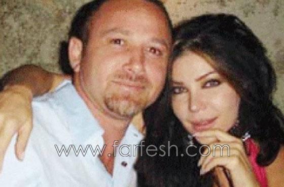 الفنانة اللبنانية مي حريري تخسر حضانة ابنتها وتقول: انتحار بصمت! صورة رقم 2 الفنانة اللبنانية مي حريري تخسر حضانة ابنتها وتقول: انتحار بصمت! صورة رقم 2