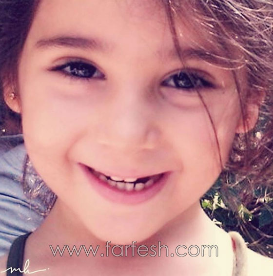 الفنانة اللبنانية مي حريري تخسر حضانة ابنتها وتقول: انتحار بصمت! صورة رقم 3 الفنانة اللبنانية مي حريري تخسر حضانة ابنتها وتقول: انتحار بصمت! صورة رقم 3