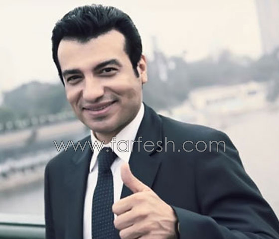 إيهاب توفيق يهاجم الساهر والرباعي ويغضب الجمهور: هل هو افضل منهما؟ صورة رقم 5 إيهاب توفيق يهاجم الساهر والرباعي ويغضب الجمهور: هل هو افضل منهما؟ صورة رقم 5